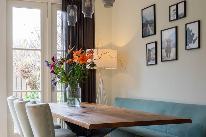 Foto 13 van Keizer Karelweg 127