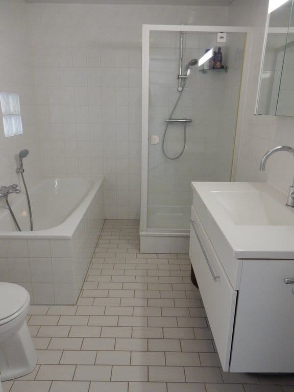 Photo 29 of Wethouder Sonneveldhof 54