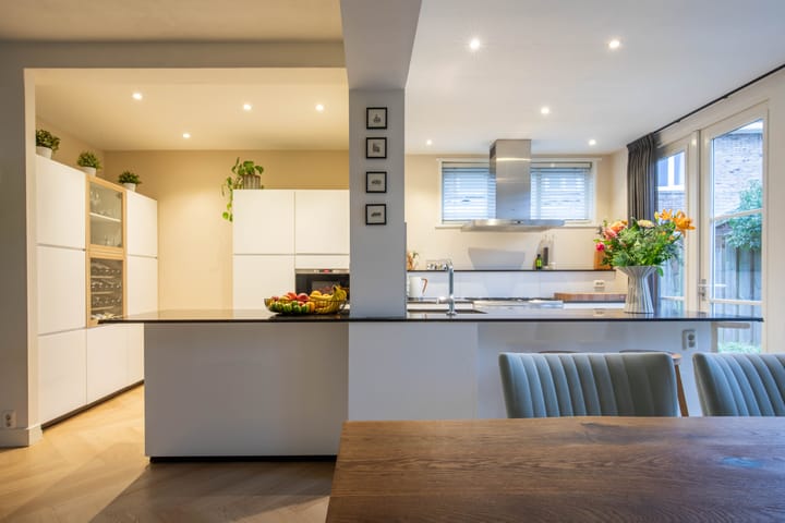 Foto 14 van Keizer Karelweg 127