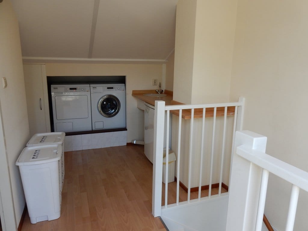 Foto 30 van Wethouder Sonneveldhof 54