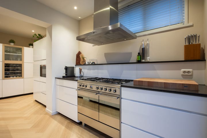 Foto 15 van Keizer Karelweg 127