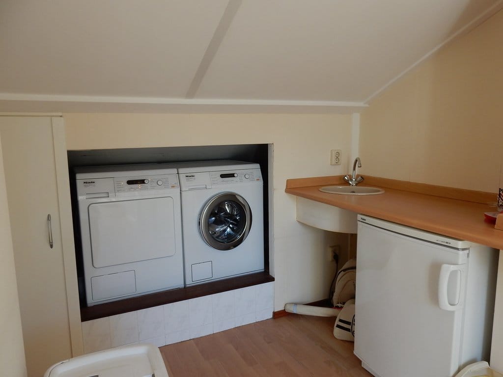 Foto 31 van Wethouder Sonneveldhof 54