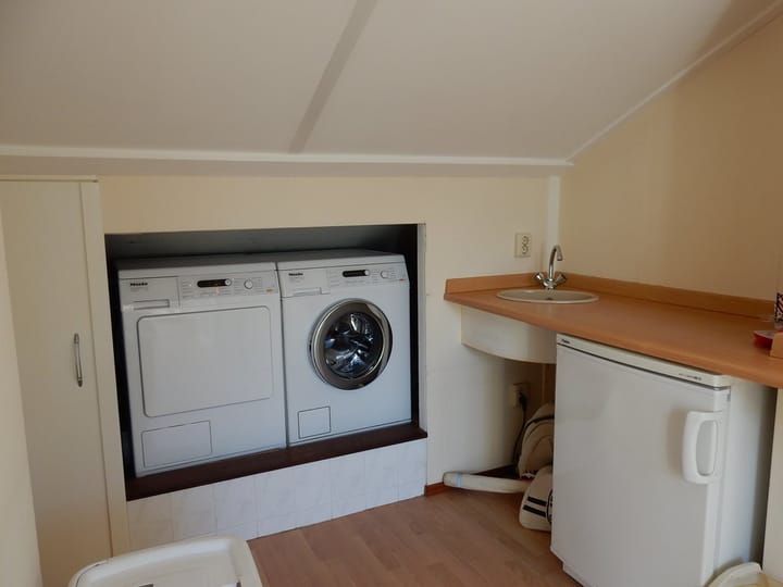 Photo 31 of Wethouder Sonneveldhof 54