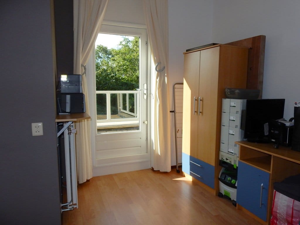 Foto 32 van Wethouder Sonneveldhof 54