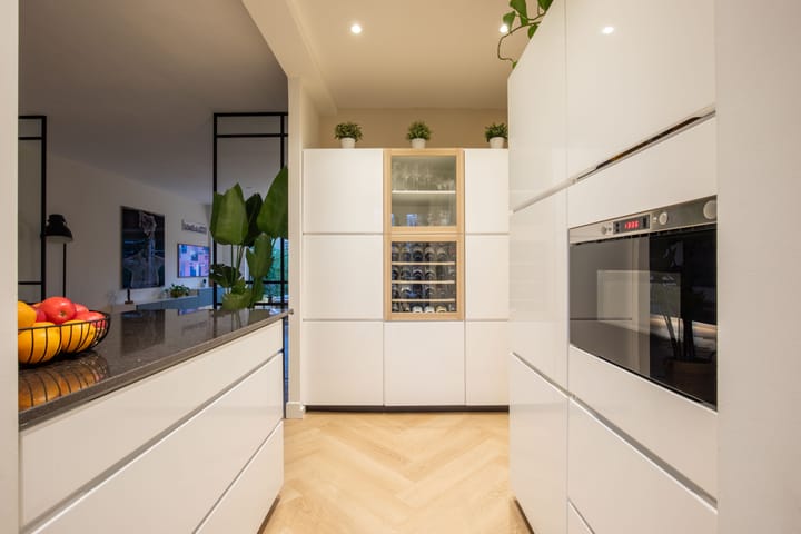 Foto 16 van Keizer Karelweg 127