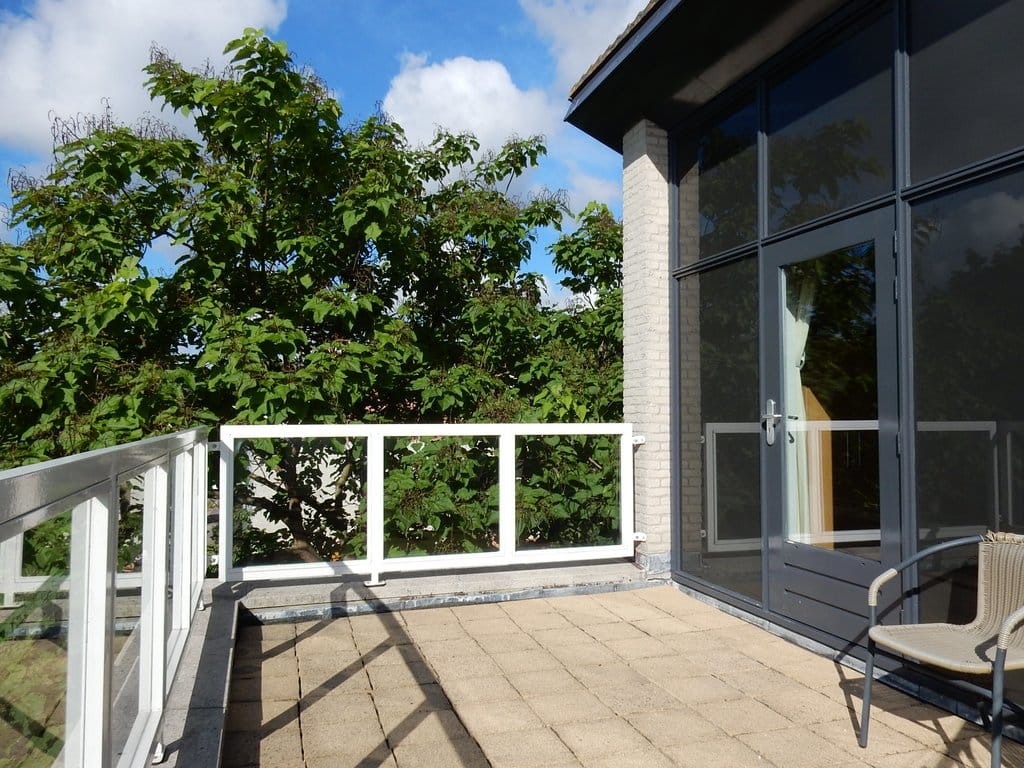 Foto 33 van Wethouder Sonneveldhof 54