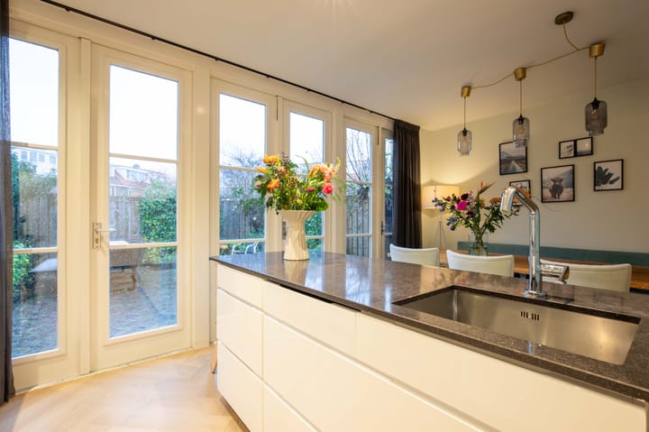 Foto 17 van Keizer Karelweg 127