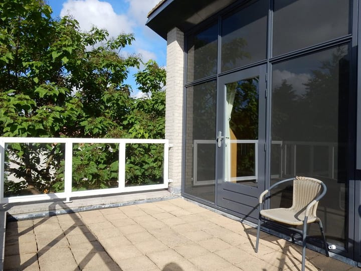 Photo 34 of Wethouder Sonneveldhof 54