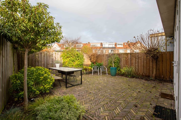 Foto 18 van Keizer Karelweg 127