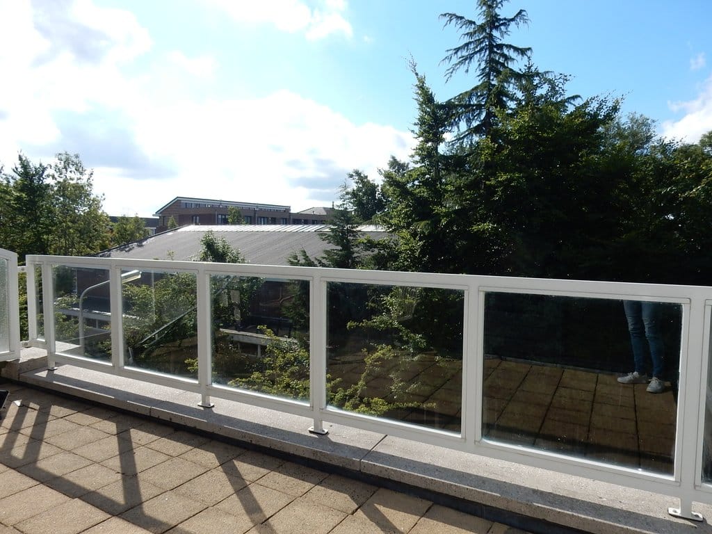 Foto 35 van Wethouder Sonneveldhof 54