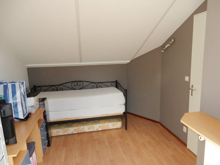 Photo 36 of Wethouder Sonneveldhof 54