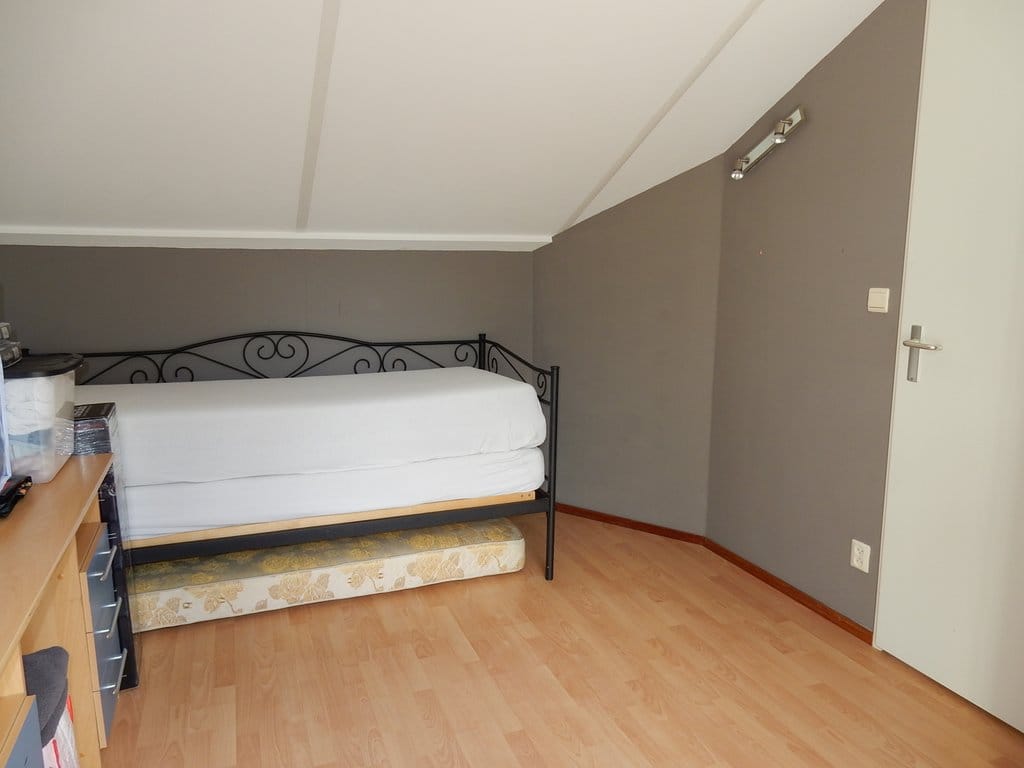 Foto 37 van Wethouder Sonneveldhof 54