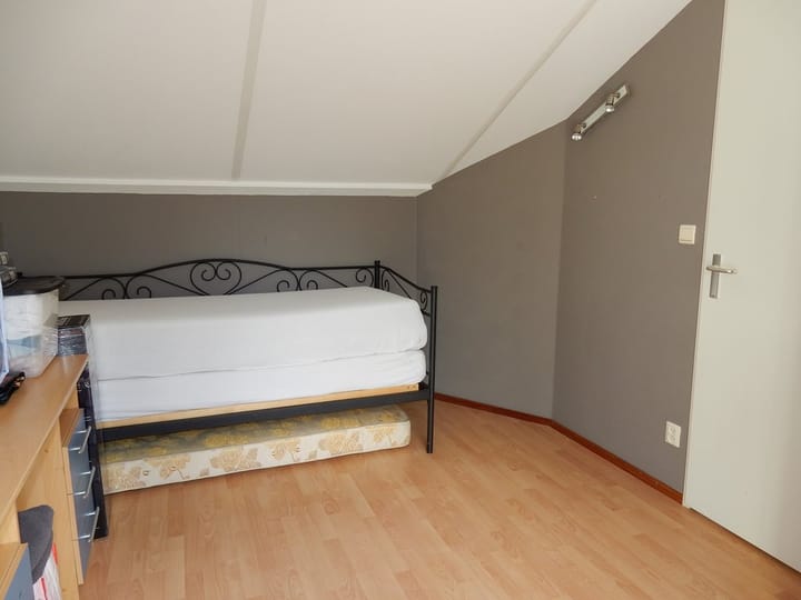 Photo 37 of Wethouder Sonneveldhof 54