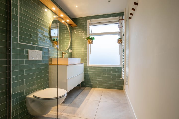 Foto 20 van Keizer Karelweg 127