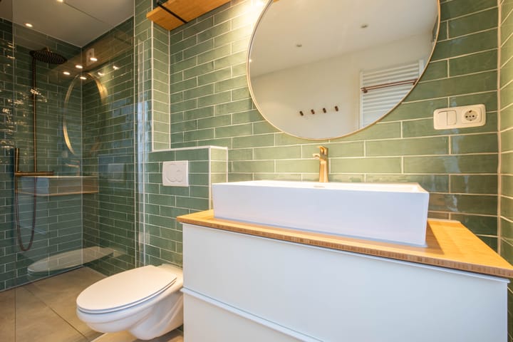 Foto 21 van Keizer Karelweg 127