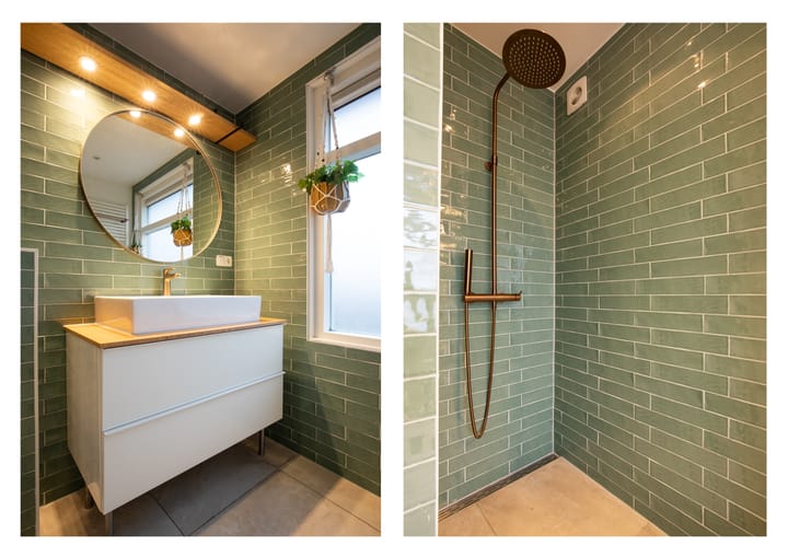 Foto 22 van Keizer Karelweg 127