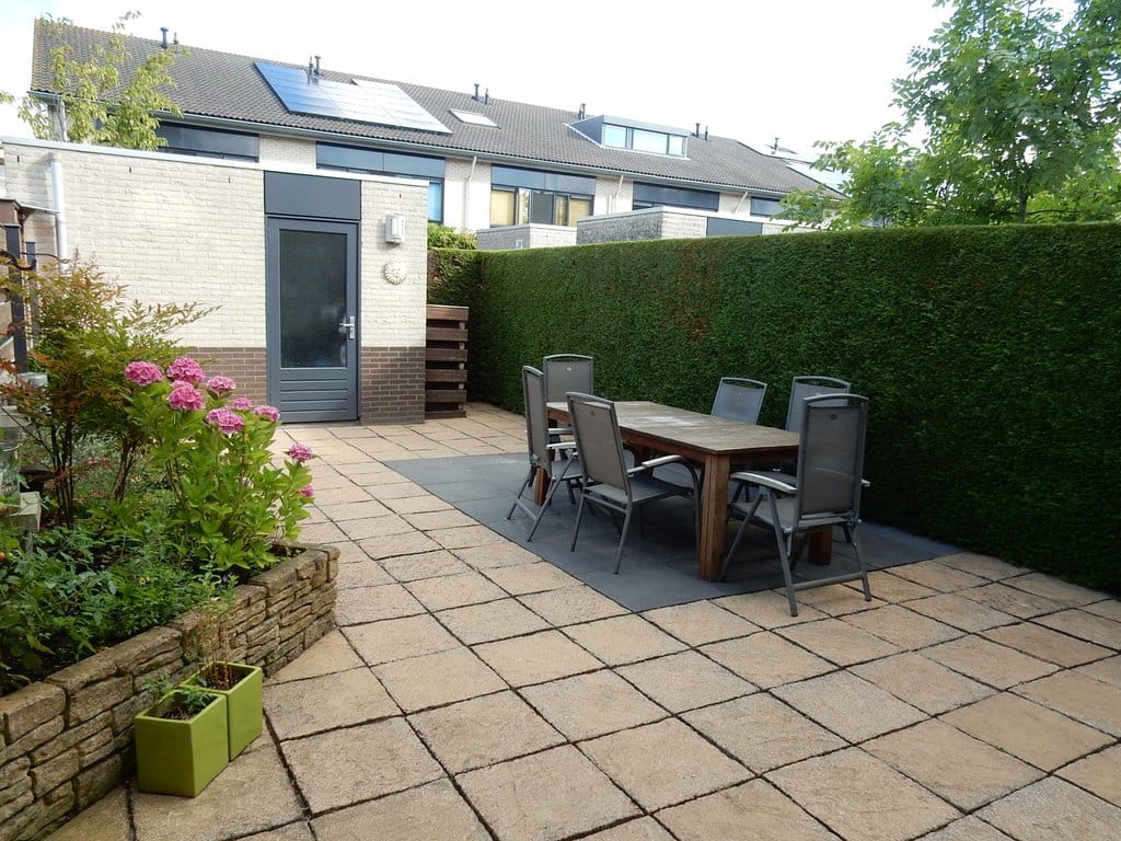 Foto 41 van Wethouder Sonneveldhof 54