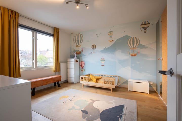 Foto 23 van Keizer Karelweg 127