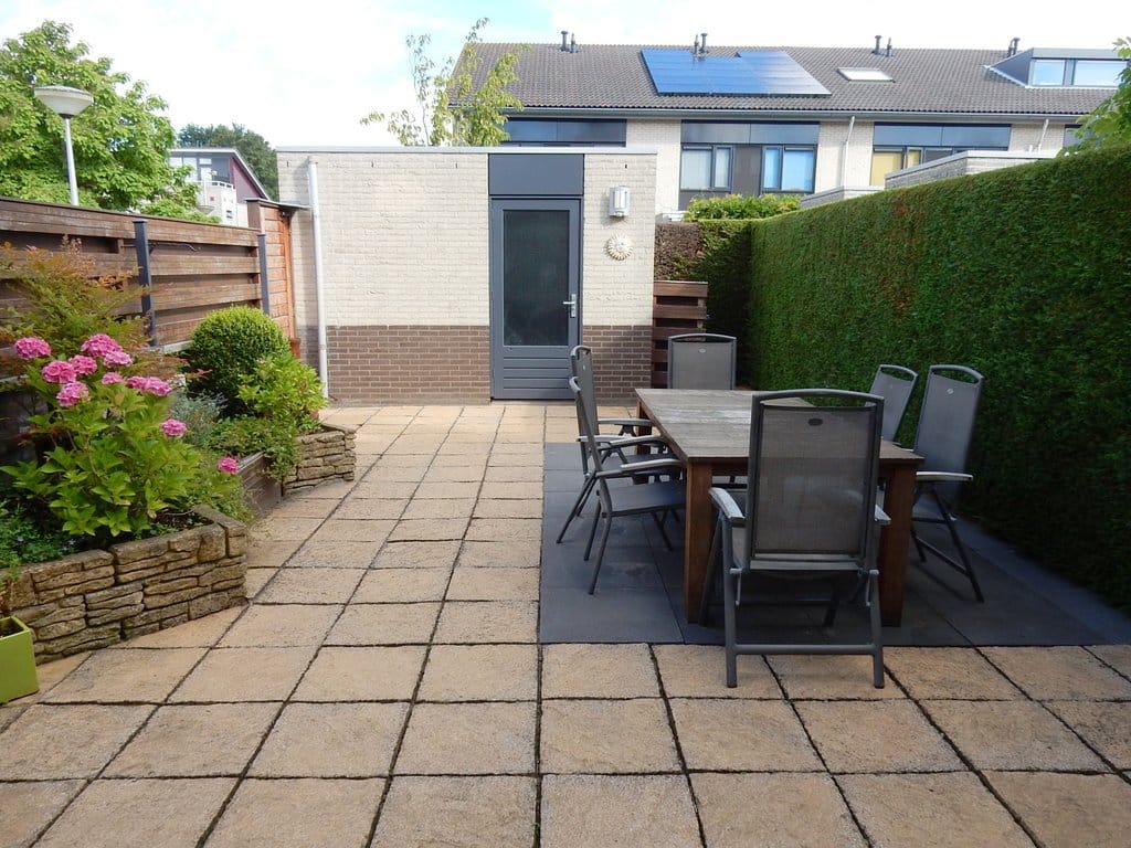 Foto 42 van Wethouder Sonneveldhof 54