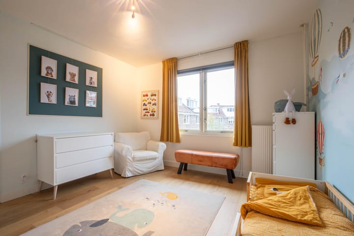 Foto 24 van Keizer Karelweg 127