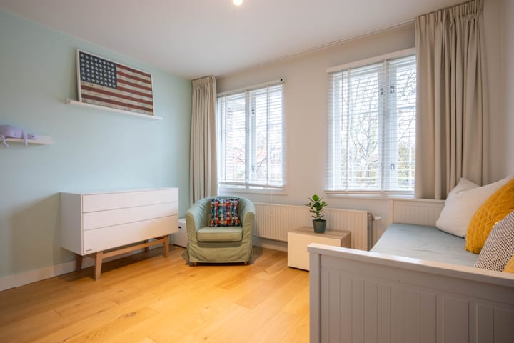 Foto 25 van Keizer Karelweg 127