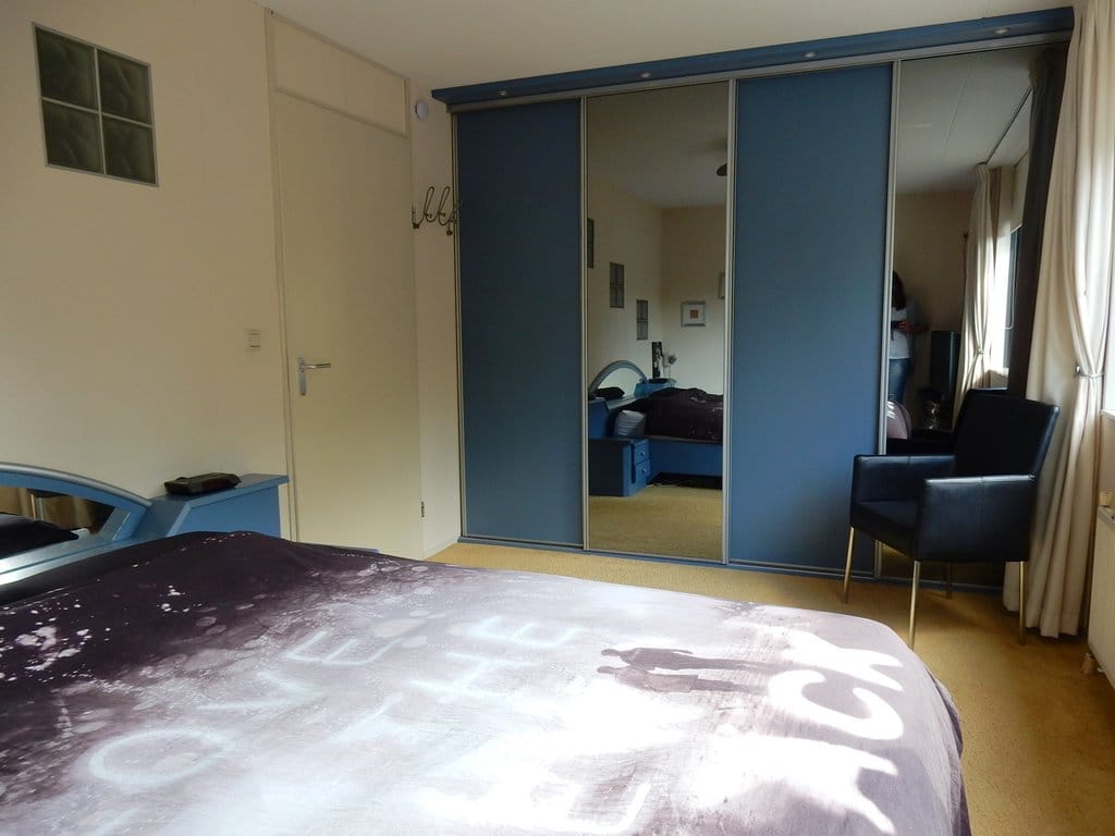 Foto 44 van Wethouder Sonneveldhof 54