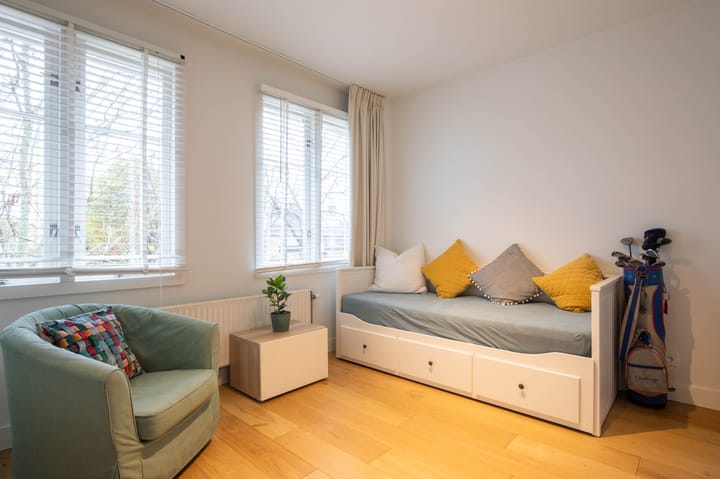 Foto 26 van Keizer Karelweg 127