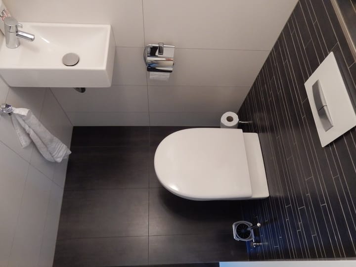 Photo 45 of Wethouder Sonneveldhof 54