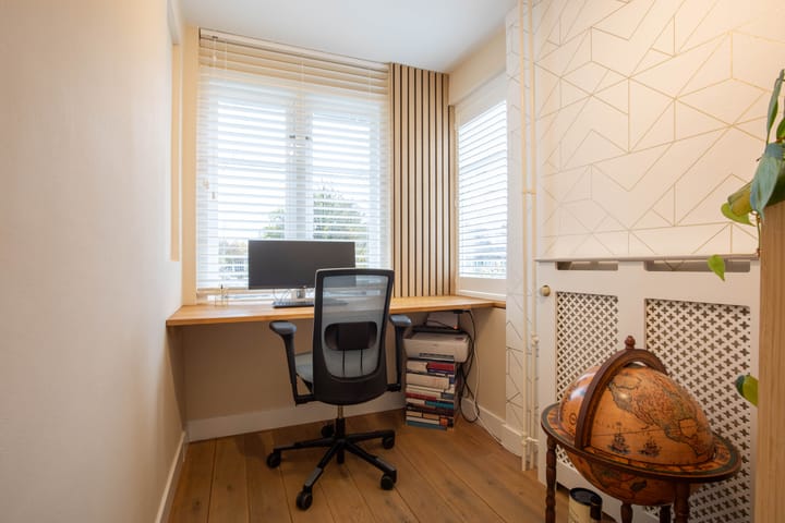 Foto 27 van Keizer Karelweg 127