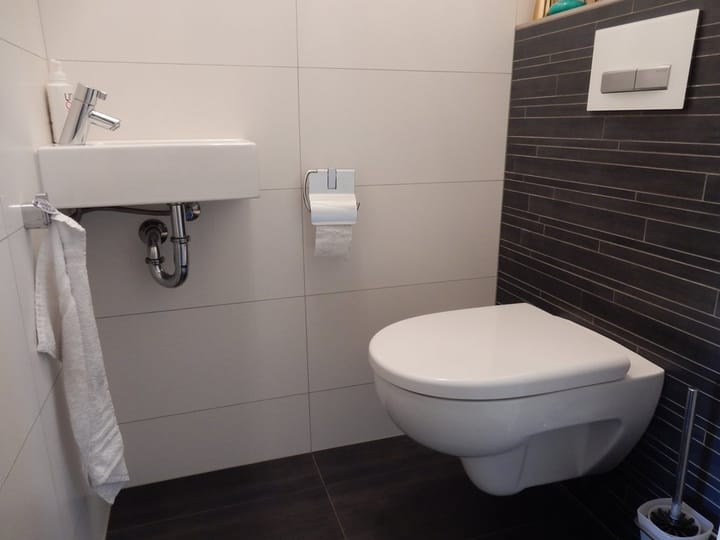 Photo 46 of Wethouder Sonneveldhof 54