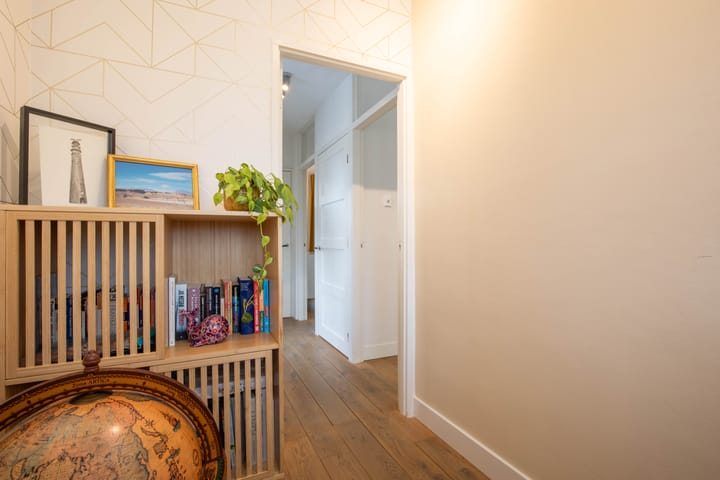 Foto 28 van Keizer Karelweg 127