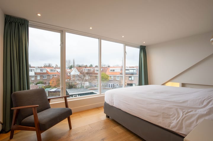 Foto 30 van Keizer Karelweg 127