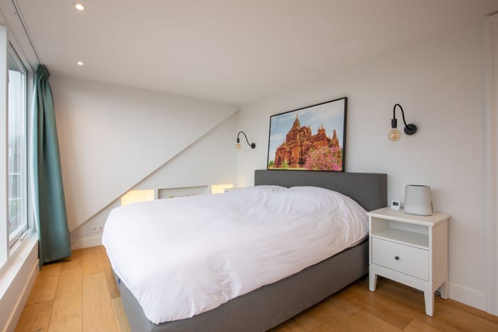 Foto 31 van Keizer Karelweg 127