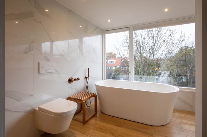 Foto 33 van Keizer Karelweg 127