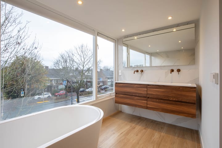 Foto 34 van Keizer Karelweg 127