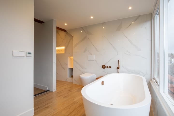 Foto 35 van Keizer Karelweg 127