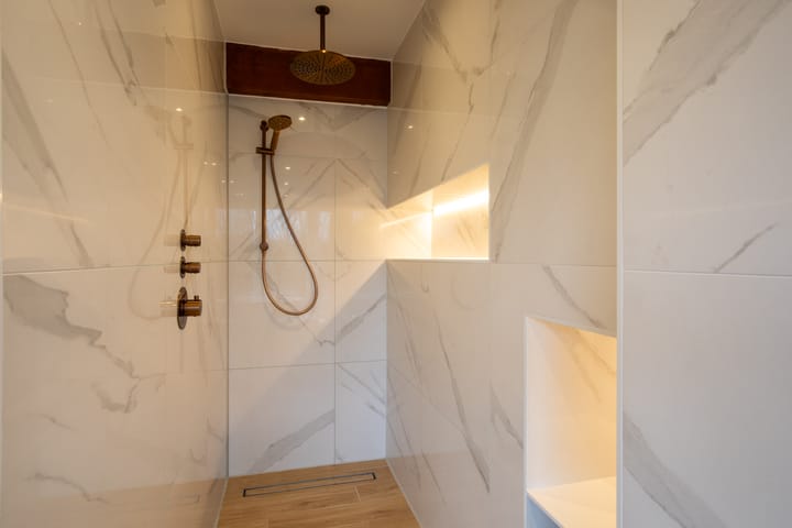 Foto 36 van Keizer Karelweg 127