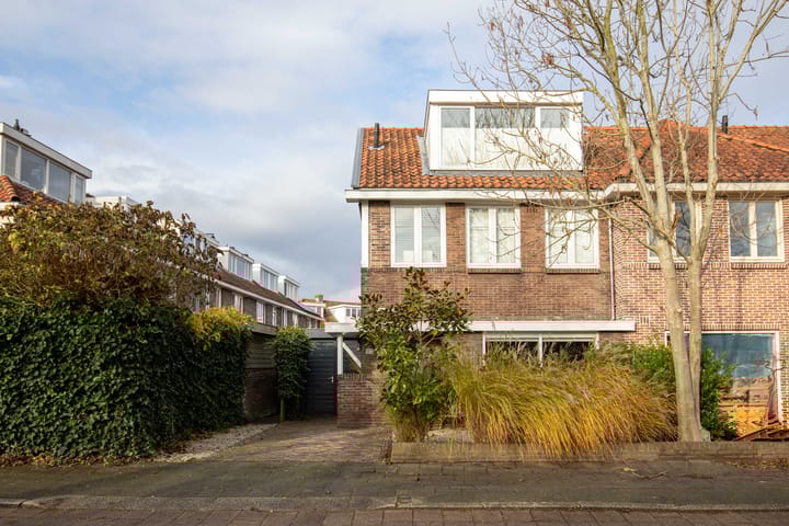 Foto 37 van Keizer Karelweg 127