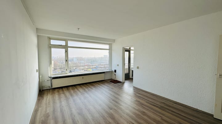 Foto 4 van Dirk Costerplein 88