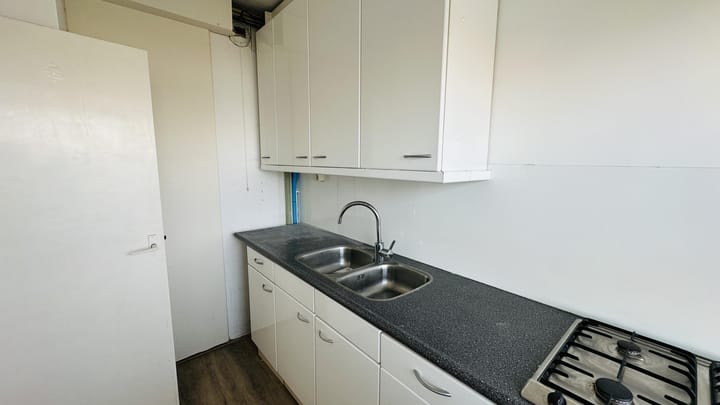 Foto 5 van Dirk Costerplein 88