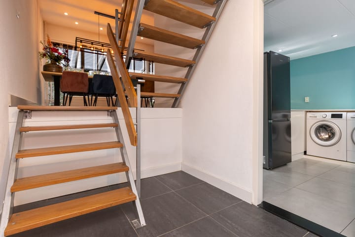 Foto 8 van Schepenen 6