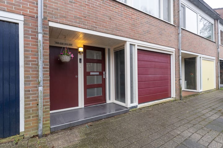 Foto 7 van Schepenen 6