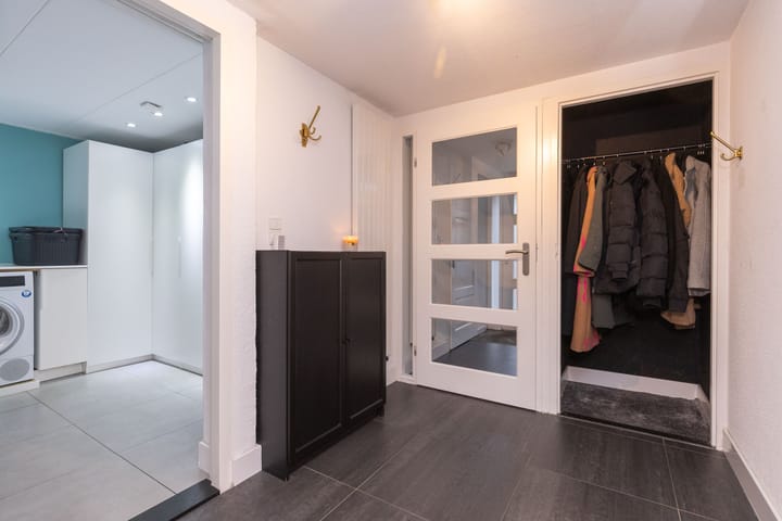 Foto 9 van Schepenen 6