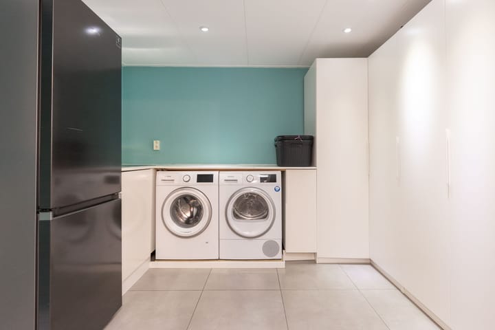 Foto 10 van Schepenen 6