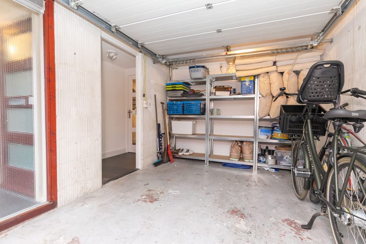 Foto 11 van Schepenen 6