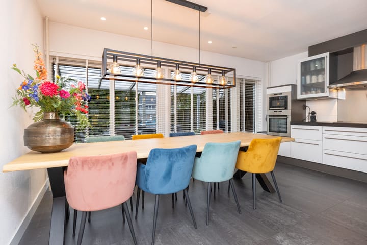 Foto 13 van Schepenen 6