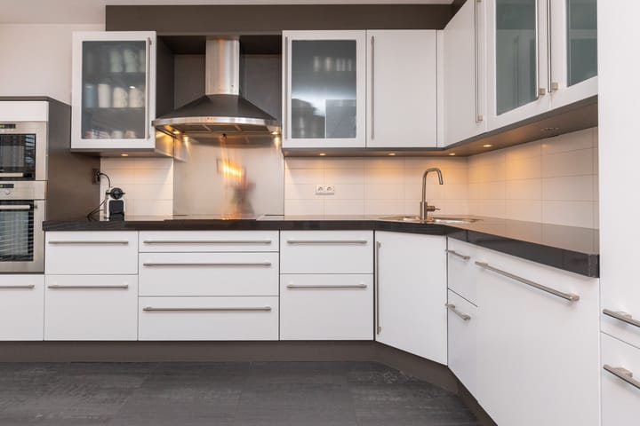 Foto 14 van Schepenen 6