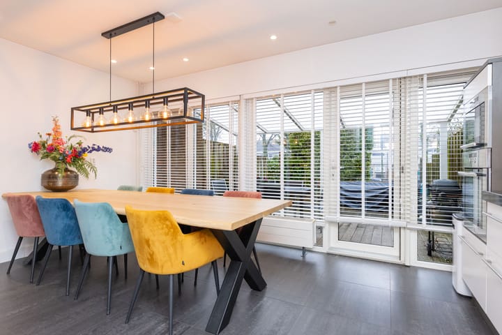 Foto 15 van Schepenen 6