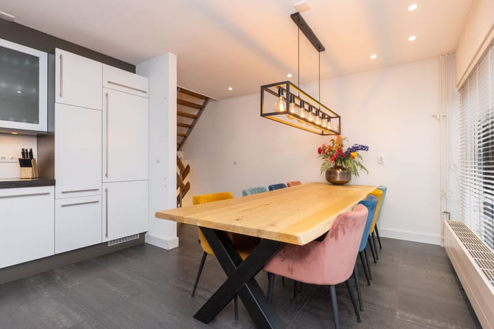 Foto 17 van Schepenen 6