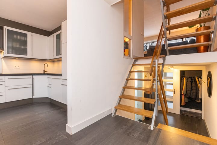 Foto 18 van Schepenen 6